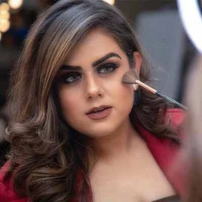 sonal-sharma-makeup-reqj31w7v80plkxh6sr0awby0ybmw79dmbia1byysg