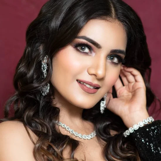 Haldi-Mehandi-Makeup-4
